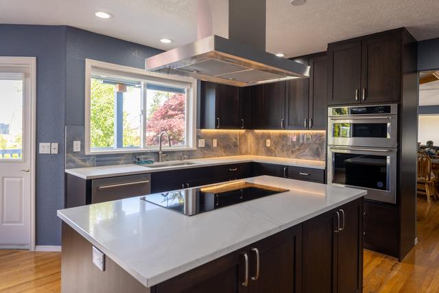 Kitchen gallery img 3
