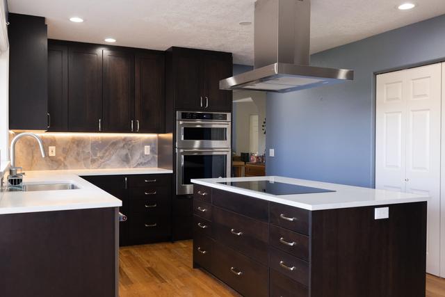 Enhancing Your Home’s Protection and Style with Siding Companies in Ferndale